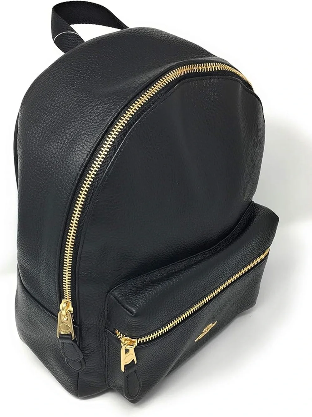Coach Medium Charlie Backpack  NWOT